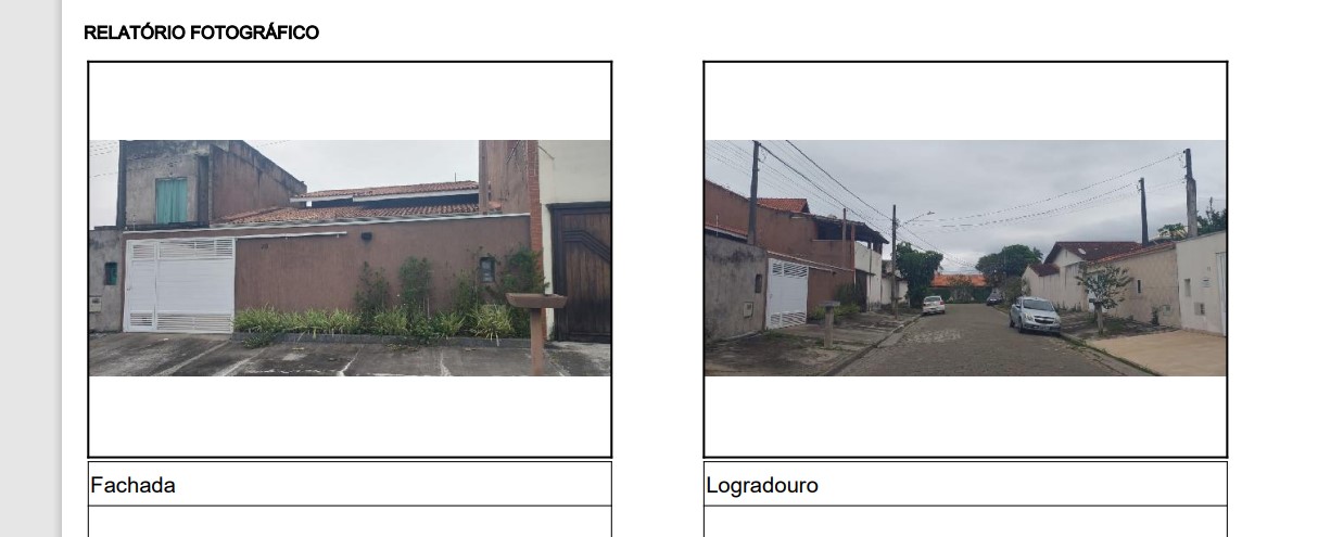 Casa - Venda, JARDIM OURO BRANCO, RIBEIRAO PRETO, SP