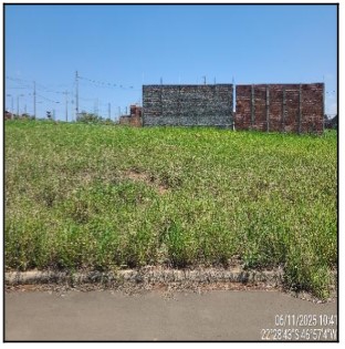 Terreno - Venda, LOTEAMENTO RESIDENCIAL YPE, MOGI MIRIM, SP