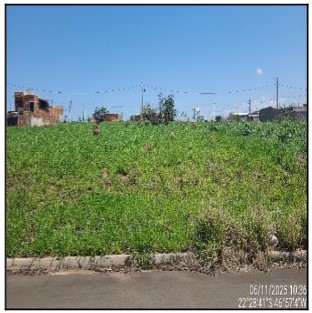 Terreno - Venda, LOTEAMENTO RESIDENCIAL YPE, MOGI MIRIM, SP