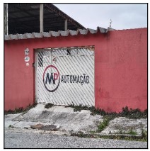 Casa - Venda, BAETA NEVES, SAO BERNARDO DO CAMPO, SP