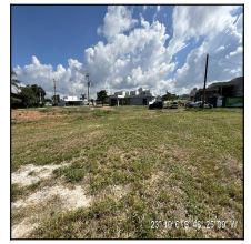 Terreno - Venda, NINHO VERDE II, PARDINHO, SP