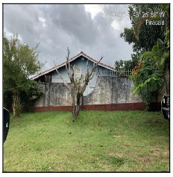 Casa - Venda, CANEDOS, PIRACAIA, SP