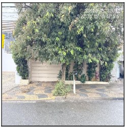 Casa - Venda, PARQUE INDUSTRIAL, CAMPINAS, SP