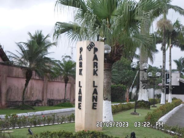 Casa - Venda, BALNEARIO PRAIA DO PERNAMBUCO, GUARUJA, SP