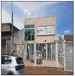 Terreno - Venda, CAMPINAS, SP