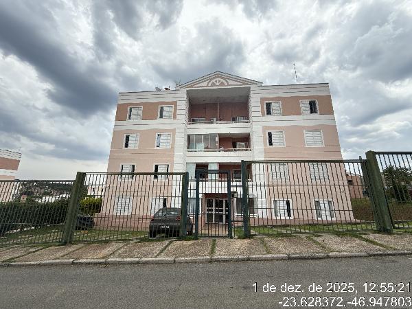 Apartamento - Venda, BAIRRO DA GRAÇA, COTIA, SP