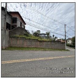 Terreno - Venda, CHACARA MOINHO VELHO, CARAPICUIBA, SP