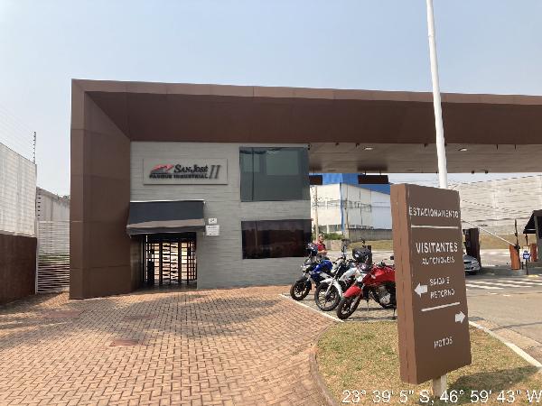 Terreno - Venda, TIJUCO PRETO, VARGEM GRANDE PAULISTA, SP