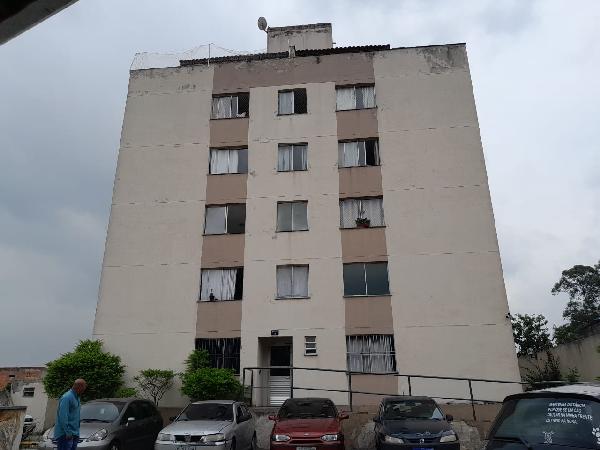 Apartamento - Venda, VILA PRINCESA ISABEL, SAO PAULO, SP