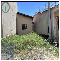 Casa - Venda, JARDIM CENTENARIO, RIO CLARO, SP