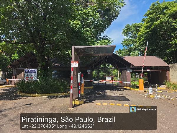 Casa - Venda, RESIDENCIAL VALE FLORIDO, PIRATININGA, SP