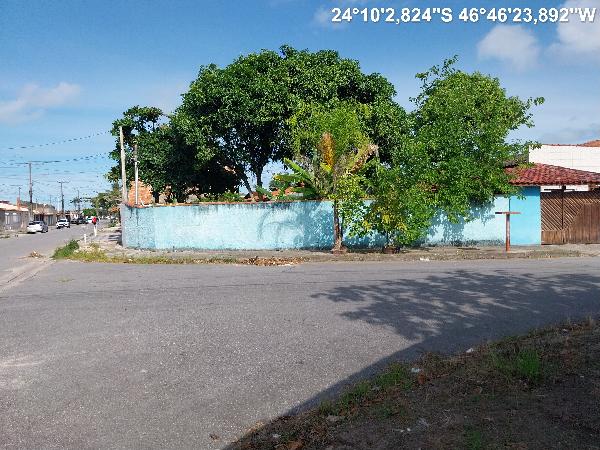 Casa - Venda, SAVOY, ITANHAEM, SP