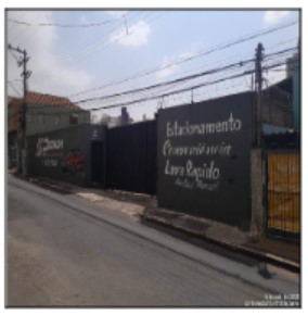 Terreno - Venda, BOTAFOGO, CAMPINAS, SP