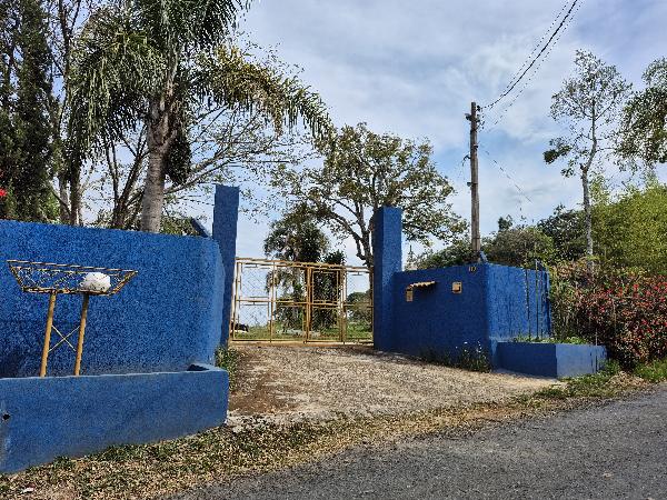 Casa - Venda, JARDIM NOVA IPELANDIA, SUZANO, SP