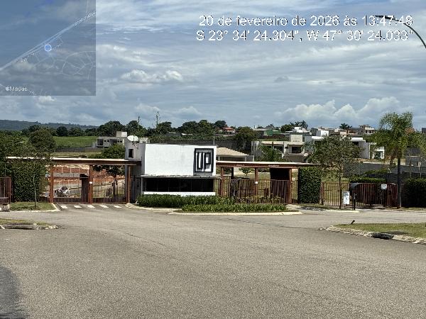 Terreno - Venda, SOROCABA, SP