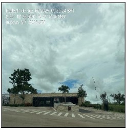 Casa - Venda, RESIDENCIAL GREEN PARK, ITUPEVA, SP