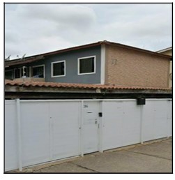 Casa - Venda, JARDIM LAS PALMAS, GUARUJA, SP