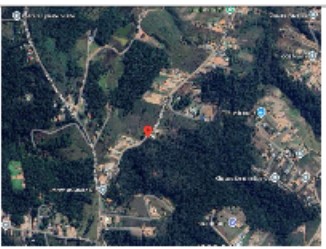 Terreno - Venda, CAETETUBA, JARINU, SP