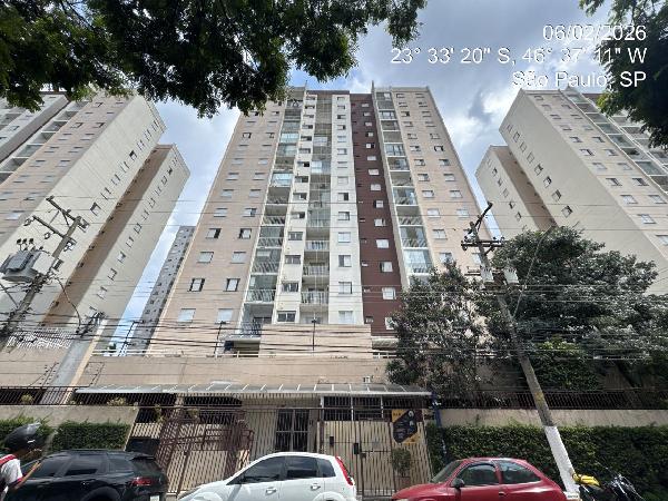 Apartamento - Venda, MOOCA, SAO PAULO, SP