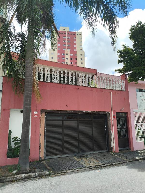 Casa - Venda, RUDGE RAMOS, SAO BERNARDO DO CAMPO, SP