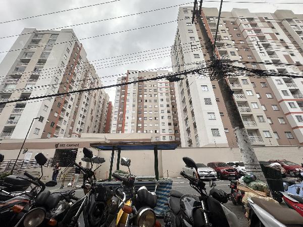 Apartamento - Venda, SAO PAULO, SP