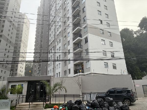 Apartamento - Venda, PIRITUBA, SAO PAULO, SP