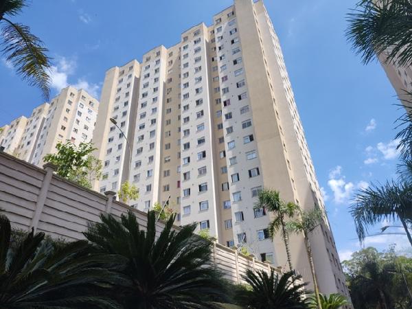 Apartamento - Venda, BUTANTA, SAO PAULO, SP