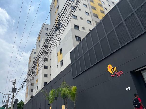 Apartamento - Venda, VELOSO, OSASCO, SP