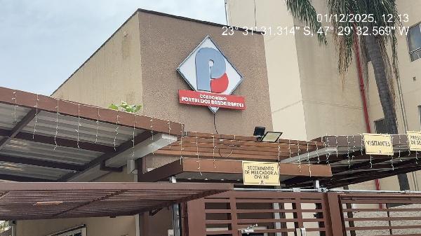 Apartamento - Venda, ITANGUA, SOROCABA, SP