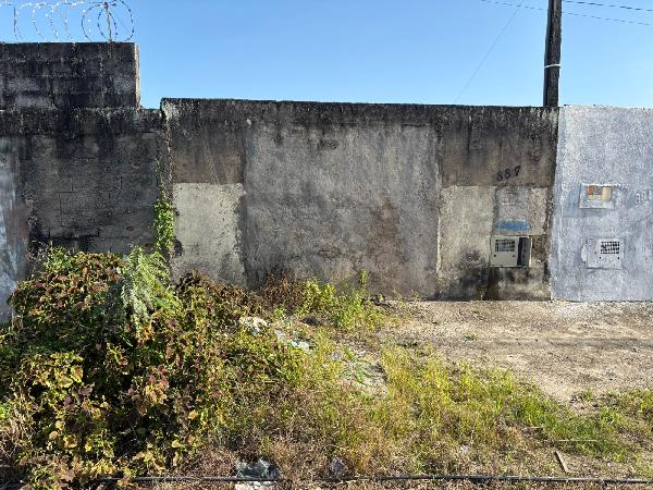 Casa - Venda, JARDIM COLUMBIA, MONGAGUA, SP