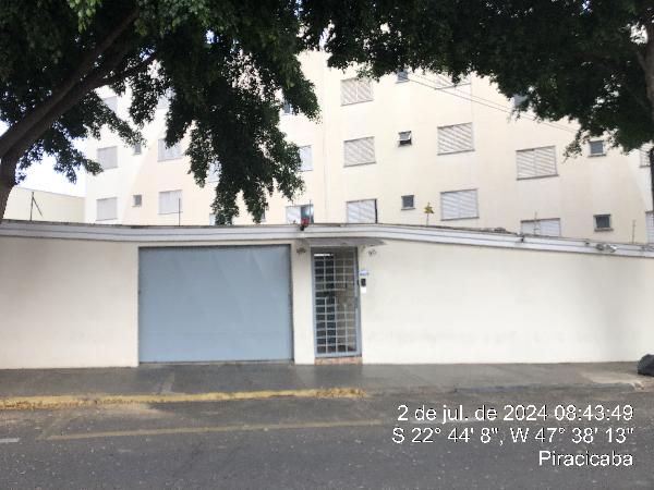 Apartamento - Venda, NOVA AMERICA, PIRACICABA, SP