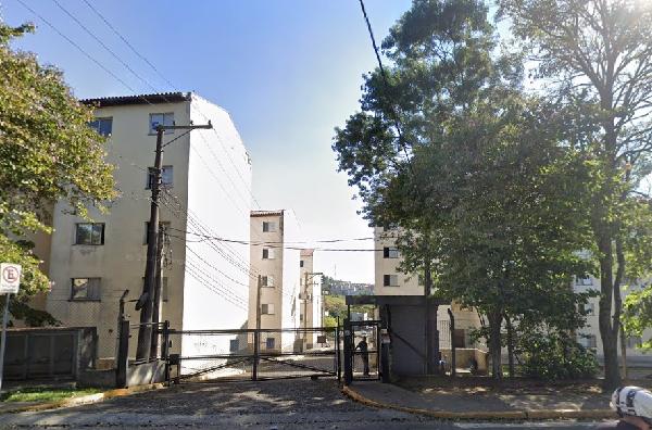 Apartamento - Venda, VILA CAPUTERA, MOGI DAS CRUZES, SP