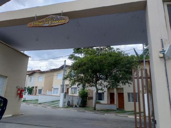 Casa - Venda, AGUA ESPRAIADA (CAUCAIA DO ALTO), COTIA, SP