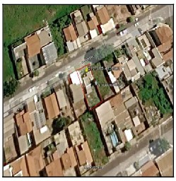 Prédio - Venda, ARARAS II, JABOTICABAL, SP