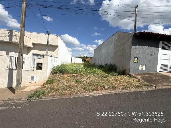 Casa - Venda, RESIDENCIAL ALTO DA BOA VISTA, REGENTE FEIJO, SP