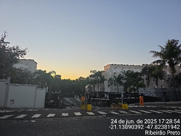 Apartamento - Venda, JARDIM JAVARI, RIBEIRAO PRETO, SP