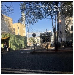 Apartamento - Venda, CAGUASSU, SOROCABA, SP