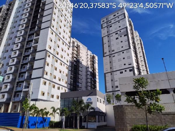 Apartamento - Venda, JARDIM MARAJO, SAO JOSE DO RIO PRETO, SP