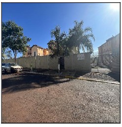 Apartamento - Venda, IPIRANGA, RIBEIRAO PRETO, SP