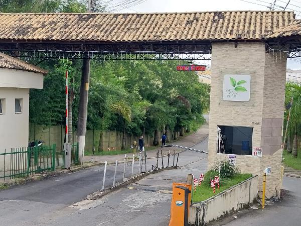 Apartamento - Venda, JARDIM ISIS, COTIA, SP