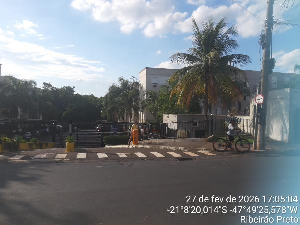 Apartamento - Venda, JARDIM JAVARI, RIBEIRAO PRETO, SP