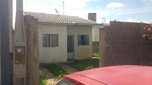 Casa - Venda, BAURU, SP