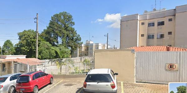 Apartamento - Venda, JARDIM PORTAO VERMELHO, VARGEM GRANDE PAULISTA, SP