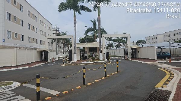 Apartamento - Venda, SANTA TEREZINHA, PIRACICABA, SP