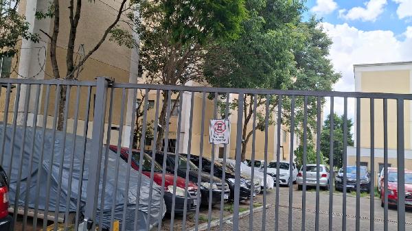 Apartamento - Venda, VILA LOURDES, SAO PAULO, SP