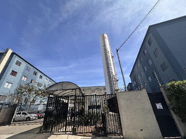 Apartamento - Venda, GUAIANAZES, SAO PAULO, SP