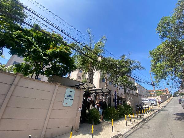 Apartamento - Venda, 29 SUBDIST STO AMARO, SAO PAULO, SP