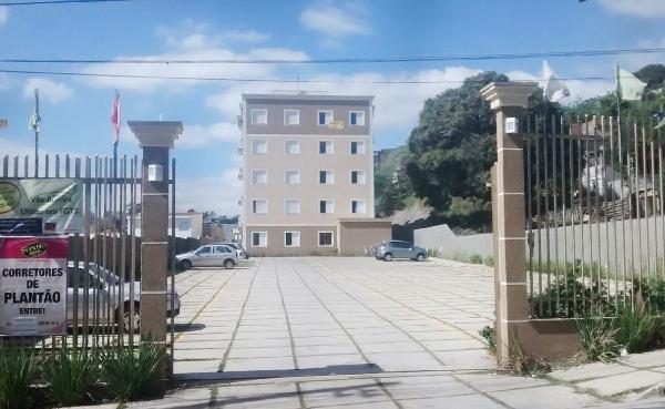 Apartamento - Venda, VILA SANTA LUCRÉCIA, SAO PAULO, SP