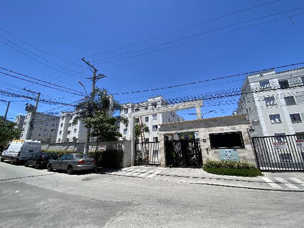 Apartamento - Venda, GUAIANAZES, SAO PAULO, SP