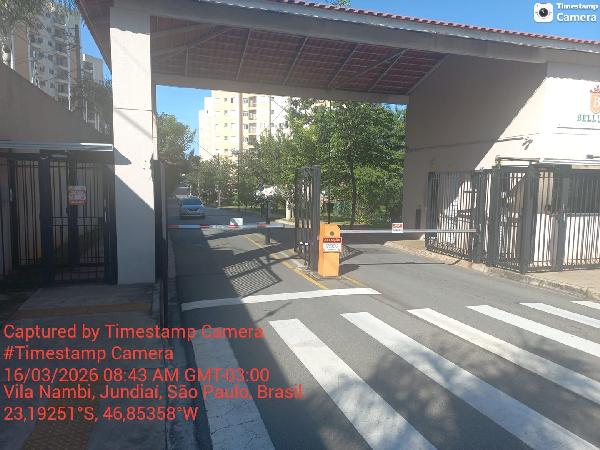 Apartamento - Venda, JARDIM TAMOIO, JUNDIAI, SP